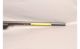Browning ~ A-Bolt ~ .30-06 Springfield - 5 of 10