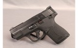 Smith & Wesson ~ M&P 9 Shield Plus ~ 9mm - 2 of 2