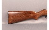 Winchester ~ 55 ~ .22 S, L, LR - 2 of 10