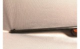 Winchester ~ 55 ~ .22 S, L, LR - 10 of 10