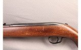 Winchester ~ 55 ~ .22 S, L, LR - 8 of 10