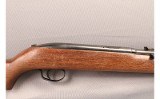 Winchester ~ 55 ~ .22 S, L, LR - 3 of 10