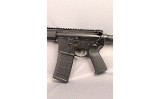 Ruger ~ AR-556 ~ 5.56 NATO - 8 of 10
