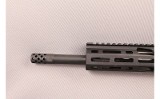 Ruger ~ AR-556 ~ 5.56 NATO - 10 of 10