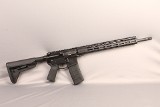 Ruger ~ AR-556 ~ 5.56 NATO