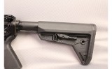 Ruger ~ AR-556 ~ 5.56 NATO - 7 of 10