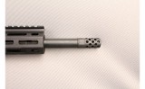 Ruger ~ AR-556 ~ 5.56 NATO - 5 of 10