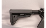 Ruger ~ AR-556 ~ 5.56 NATO - 2 of 10
