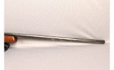 Weatherby ~ Mark V ~ .300 Weatherby Magnum - 5 of 10