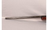 Weatherby ~ Mark V ~ .300 Weatherby Magnum - 10 of 10