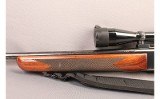 Browning ~ Bar ~ .270 Winchester - 9 of 10