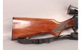 Browning ~ Bar ~ .270 Winchester - 2 of 10
