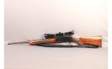 Browning ~ Bar ~ .270 Winchester - 6 of 10