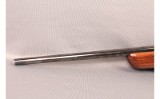 Browning ~ Bar ~ .270 Winchester - 10 of 10