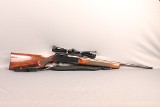 Browning ~ Bar ~ .270 Winchester