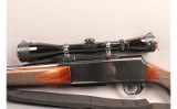 Browning ~ Bar ~ .270 Winchester - 8 of 10