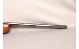 Browning ~ Bar ~ .270 Winchester - 5 of 10