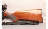 Browning ~ Bar ~ .270 Winchester - 7 of 10