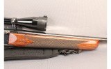 Browning ~ Bar ~ .270 Winchester - 4 of 10