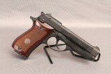 Beretta ~ 86 ~ 9 Short - 1 of 2