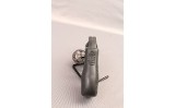 Ruger ~ LCR ~ 38 SPL + P - 3 of 3