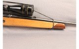 Parker Hale ~.300 Win Mag - 4 of 10