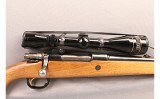 Parker Hale ~.300 Win Mag - 3 of 10