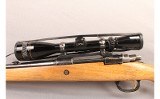 Parker Hale ~.300 Win Mag - 8 of 10
