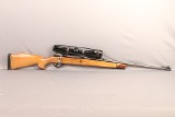 Parker Hale ~.300 Win Mag - 1 of 10