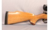 Parker Hale ~.300 Win Mag - 2 of 10