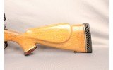 Parker Hale ~.300 Win Mag - 7 of 10