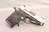 SIG SAUER ~ P938 ~ 9mm Para