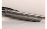 Remington ~ 11-87 ~ 12 Gauge - 4 of 10