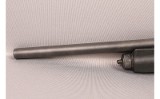 Remington ~ 11-87 ~ 12 Gauge - 10 of 10