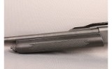 Remington ~ 11-87 ~ 12 Gauge - 9 of 10