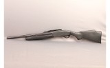Remington ~ 11-87 ~ 12 Gauge - 6 of 10