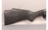 Remington ~ 11-87 ~ 12 Gauge - 2 of 10