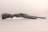 Remington ~ 11-87 ~ 12 Gauge