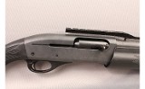 Remington ~ 11-87 ~ 12 Gauge - 3 of 10
