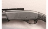 Remington ~ 11-87 ~ 12 Gauge - 8 of 10