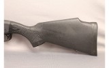 Remington ~ 11-87 ~ 12 Gauge - 7 of 10