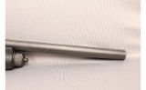 Remington ~ 11-87 ~ 12 Gauge - 5 of 10