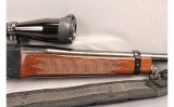 Browning ~ 81L BLR ~ .270 Win - 4 of 10