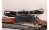 Browning ~ 81L BLR ~ .270 Win - 8 of 10