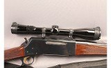 Browning ~ 81L BLR ~ .270 Win - 3 of 10