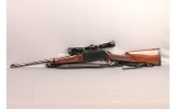 Browning ~ 81L BLR ~ .270 Win - 6 of 10