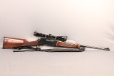 Browning ~ 81L BLR ~ .270 Win - 1 of 10