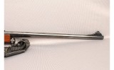 Browning ~ 81L BLR ~ .270 Win - 5 of 10