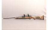 Browning ~ A-bolt Medallion ~ .325 WSM - 6 of 10