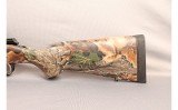 Browning ~ A-bolt Medallion ~ .325 WSM - 7 of 10